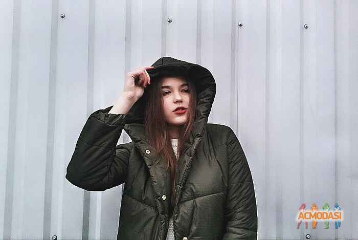 Вика Романовна Лаговска фото №1143367. Завантажено 26 Листопада 2017