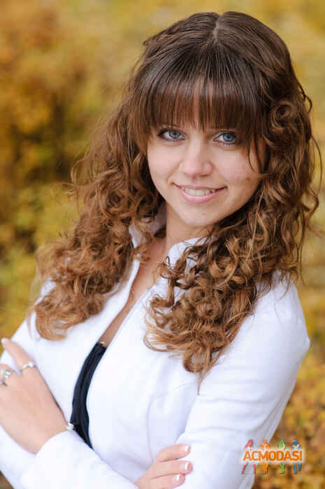 Марина Васильевна Чех фото №429607. Завантажено 16 Червня 2013