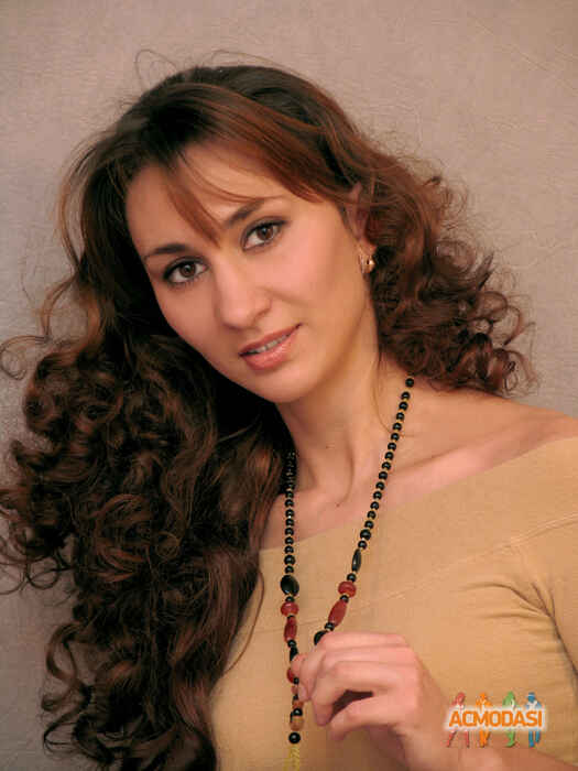 Людмила Юрьевна Патрина фото №493782. Завантажено 18 Вересня 2013