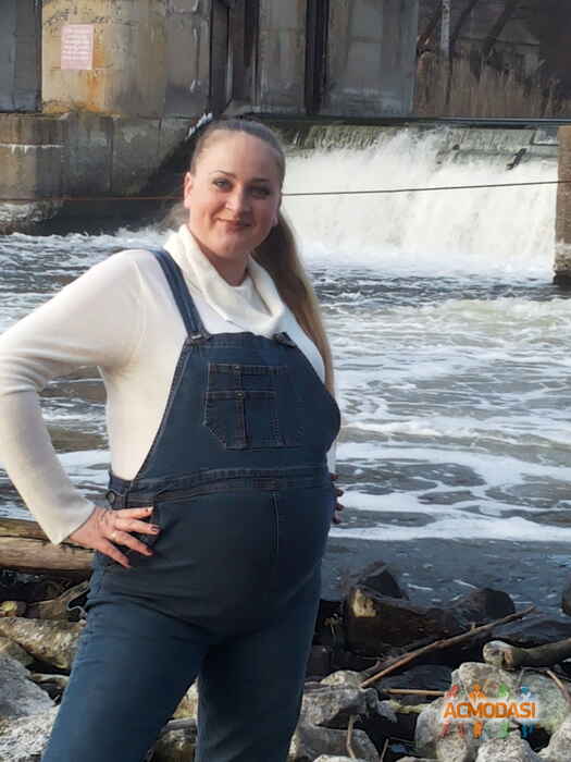 Инна Александровна Маренич фото №613507. Завантажено 12 Березня 2014