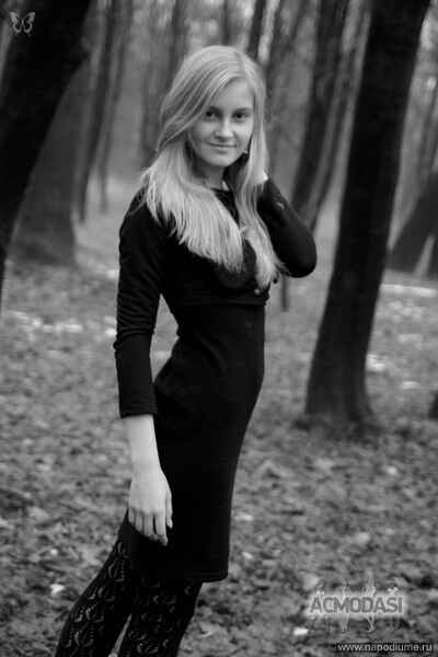 Светлана Викторовна - фото №52917. Завантажено Невідомо