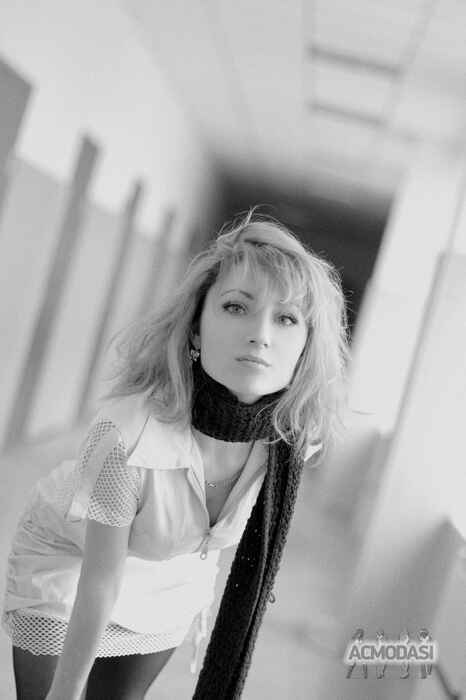 Елена  Ермолаева-Щербина фото №779881. Завантажено 23 Січня 2015