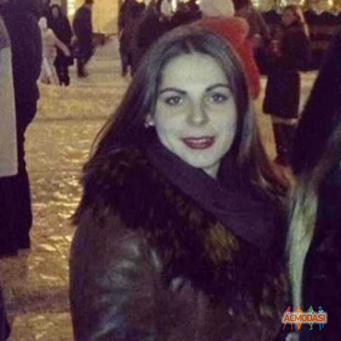 Тетяна Василівна Гіль фото №879595. Завантажено 11 Лютого 2016