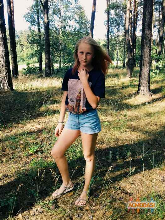 анна андреевна кулинич фото №938760. Завантажено 30 Липня 2016