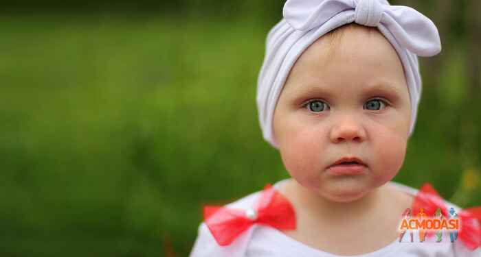 Марія-Аліція Петрівна Садов