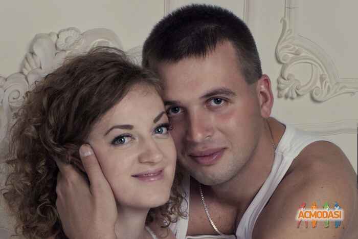Тарас Володимирович Лучка фото №981740. Завантажено 07 Листопада 2016