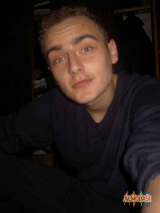 Юра  Твердохлеб фото №985779. Завантажено 16 Листопада 2016