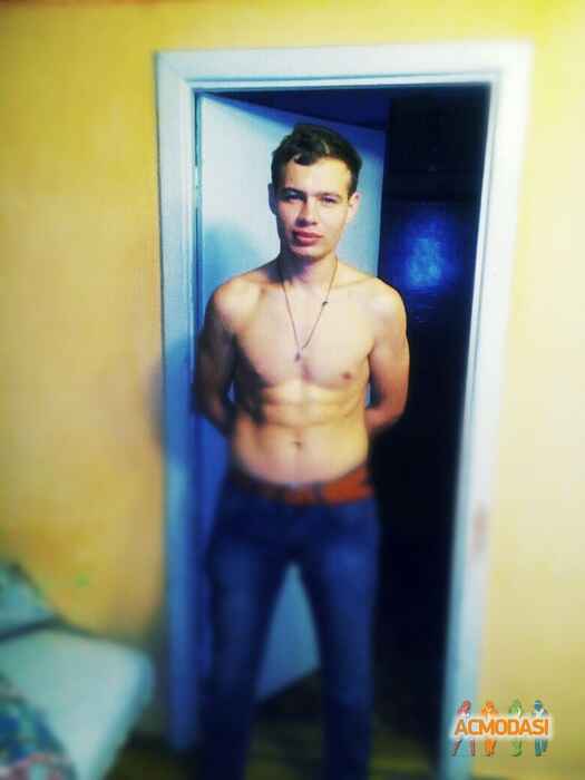 Владислав  Тимофєєв фото №996539. Завантажено 11 Грудня 2016