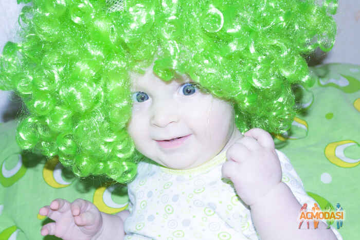 Лилия Александровна Рыбак фото №1022800. Завантажено 20 Лютого 2017