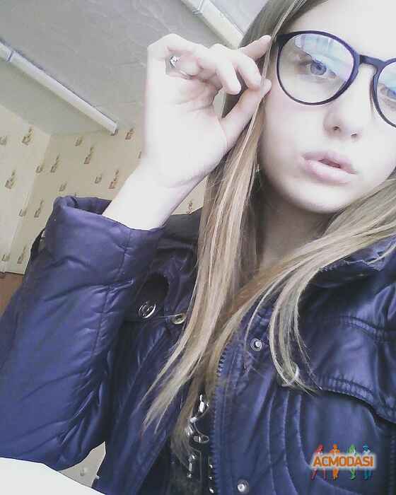 Виолетта  Якименко фото №1045007. Завантажено 19 Квітня 2017