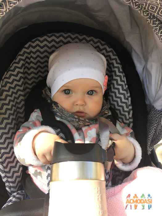 Ann  Kushneruk фото №1048111. Завантажено 27 Квітня 2017