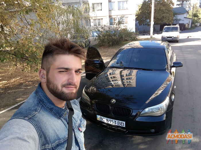 Oleg  Sazansky фото №1074931. Завантажено 05 Липня 2017