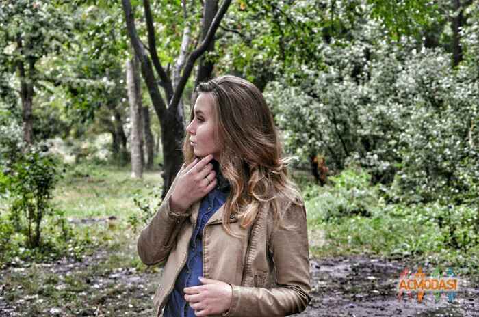 Єлизавета Максимівна Сокол фото №1076128. Завантажено 08 Липня 2017