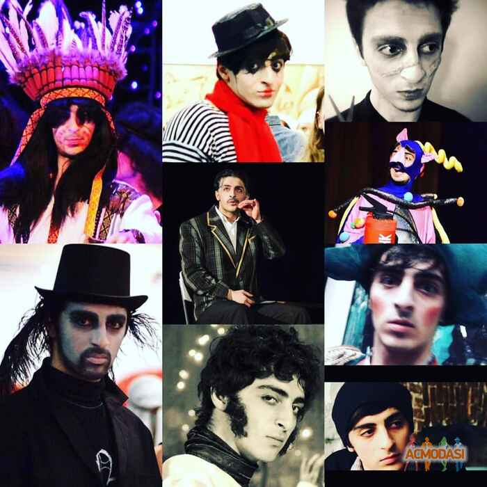 Армен  Миракян фото №1179916. Завантажено 05 Лютого 2018