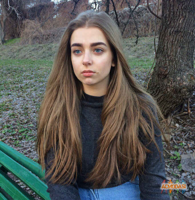 мария олександровна крикотун фото №1099030. Завантажено 02 Вересня 2017