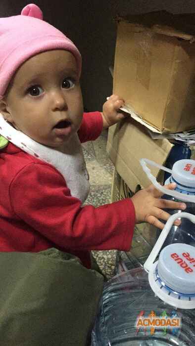 Анастасия  Майборода фото №1105089. Завантажено 16 Вересня 2017