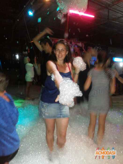 Світлана Миколаївна Прокопенко фото №1111650. Завантажено 02 Жовтня 2017