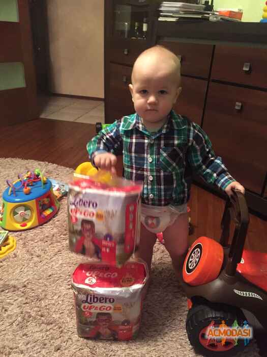 Антон Валерийович  фото №1137399. Завантажено 15 Листопада 2017