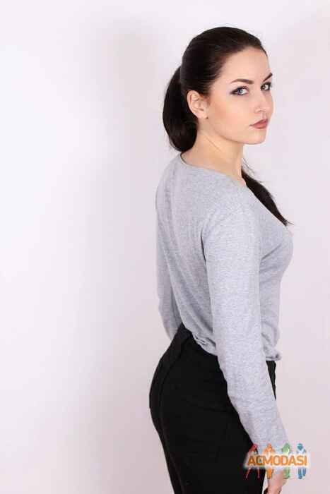 Інна Ігорівна Мірошник фото №1177847. Завантажено 02 Лютого 2018