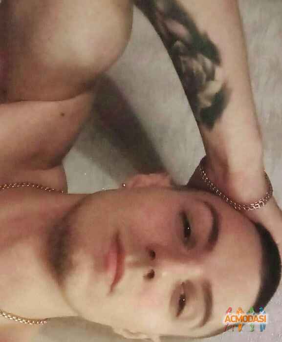 Владимир Сергеевич Дмитренко фото №1178217. Завантажено 02 Лютого 2018