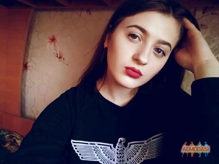 Софія Володимирівна Нефедюк фото №1193422. Завантажено 23 Лютого 2018