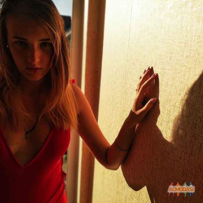 Екатерина Анатольевна Тесленко фото №1292543. Завантажено 16 Вересня 2018