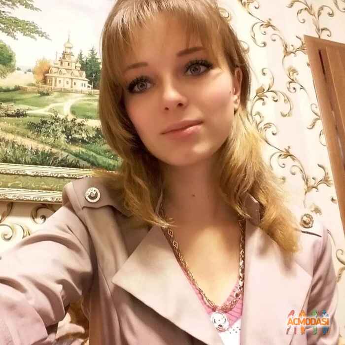 Ольга Васильева Глонти фото №1295868. Завантажено 23 Вересня 2018
