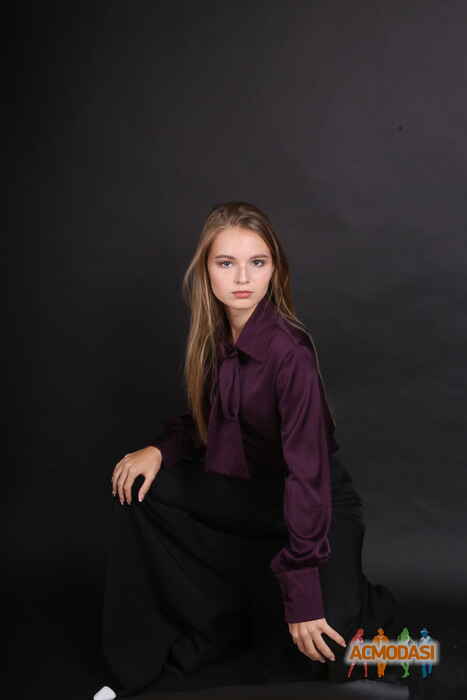 Аліна Володимирівна Ванічкіна фото №1440737. Завантажено 26 Серпня 2019