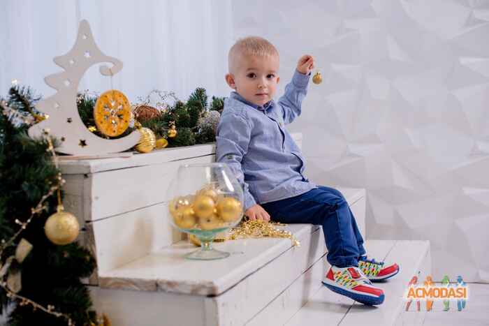 Максим Михайлович Сабінський фото №1487746. Завантажено 13 Грудня 2019