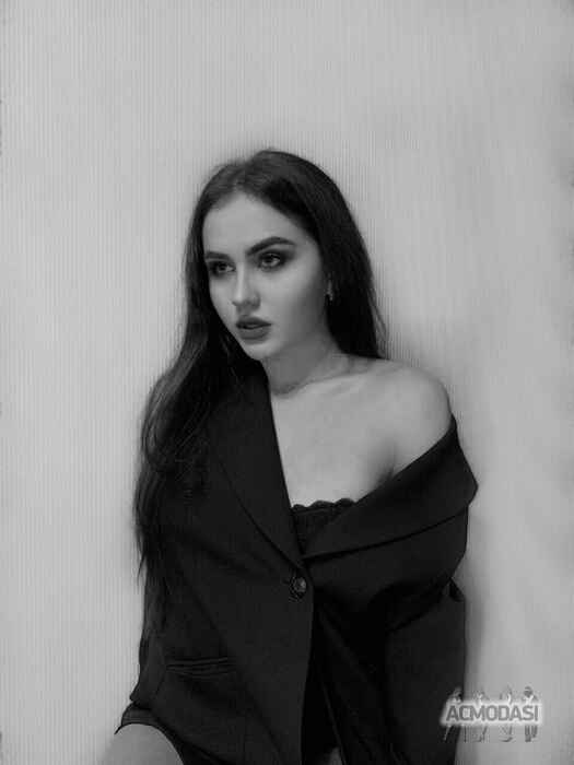 София Богдан Леонидовна фото №1488485. Завантажено 15 Грудня 2019