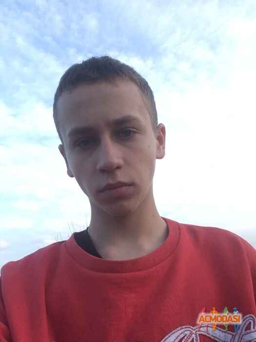 Евгений Вадимович Богданенко фото №1530120. Завантажено 16 Травня 2020