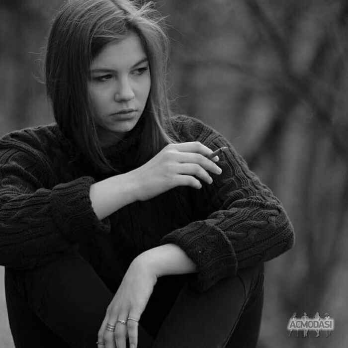 Міла Олегівна Богдан фото №1531354. Завантажено 20 Травня 2020
