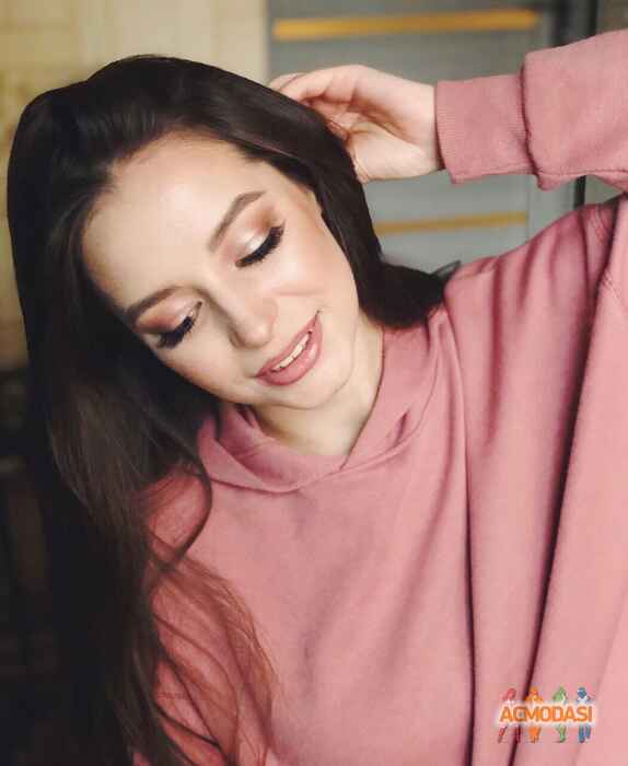 Мария Александровна Рыбачок фото №1540679. Завантажено 21 Червня 2020