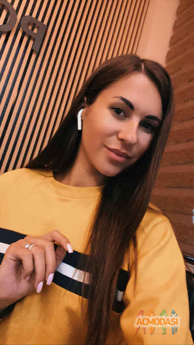 Natali   фото №1566737. Завантажено 15 Вересня 2020