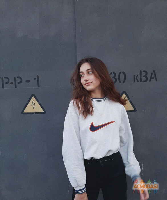 Карина  Рожко фото №1573927. Завантажено 12 Жовтня 2020