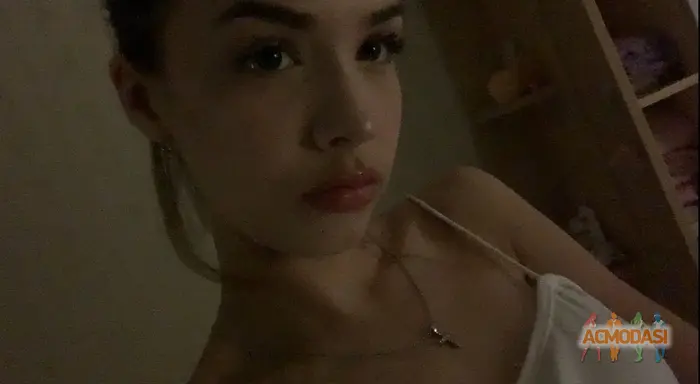 Дарина  Осаульчик фото №1745427. Завантажено 27 Липня 2025