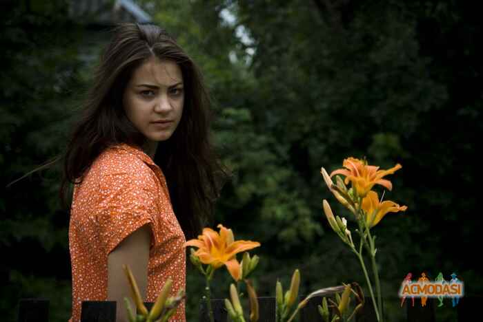 Александра  Томич фото №222509. Завантажено 11 Липня 2012