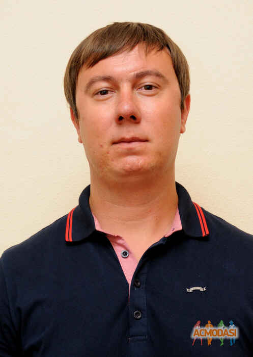 Дмитрий Алексеевич Павлов фото №666524. Завантажено 09 Червня 2014