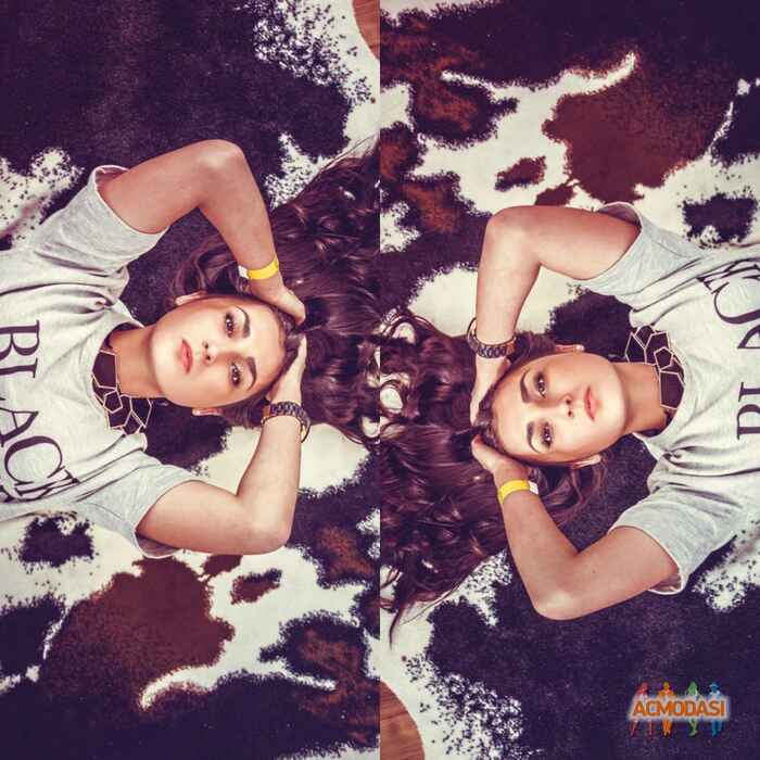 Алиса  Лебедева фото №812810. Завантажено 06 Липня 2015