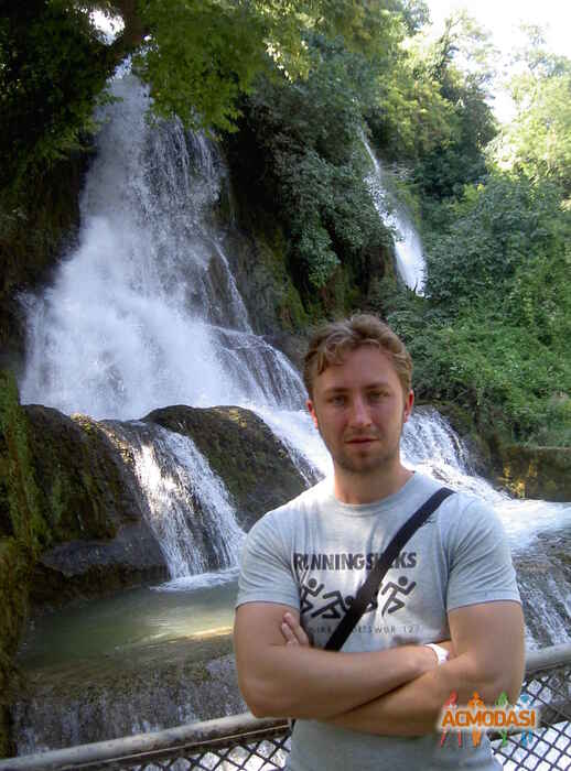 Дмитро  Шевченко фото №1022143. Завантажено 19 Лютого 2017