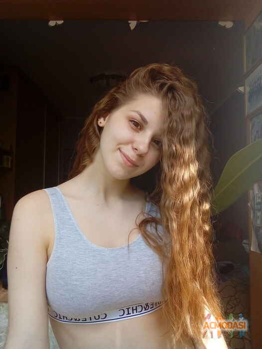 Диана  Руслановна фото №1577133. Завантажено 23 Жовтня 2020