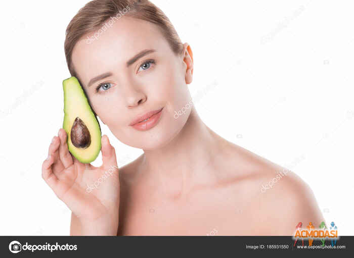 Наталія Володимирівна Глушко фото №1204416. Завантажено 12 Березня 2018