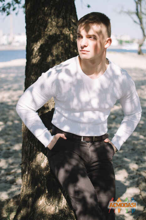 Петр Андрійович Коваль фото №958959. Завантажено 17 Вересня 2016