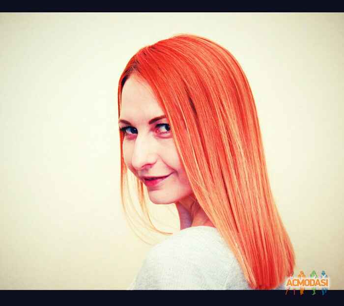 Нина  Абдуллаева фото №1044516. Завантажено 18 Квітня 2017