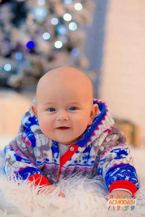 Вероника Александровна Юшкова фото №1165669. Завантажено 16 Січня 2018