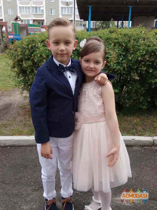 Сергій Станіславович Русілов фото №1080526. Завантажено 18 Липня 2017