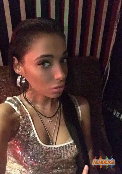 Вита Владимировна Блюдо фото №954341. Завантажено 07 Вересня 2016