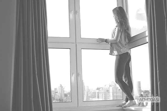 Наталья   фото №1025295. Завантажено 25 Лютого 2017