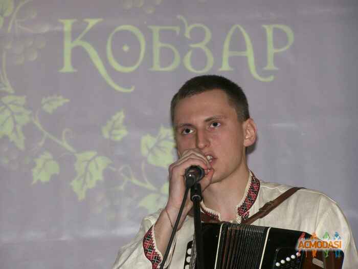 Кирилл  Яровой фото №986488. Завантажено 17 Листопада 2016