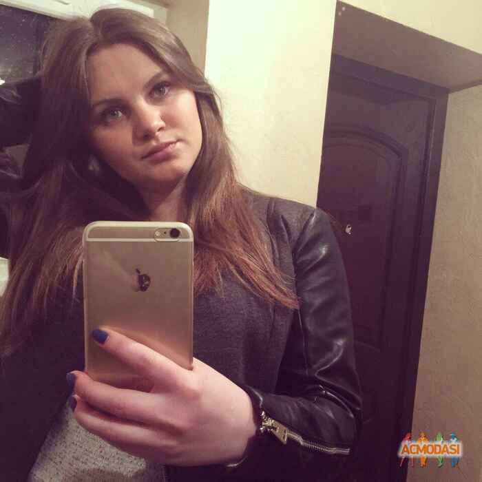 Екатерина Юрьевна Желавская фото №997066. Завантажено 12 Грудня 2016